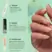 OPI Treatment Gift Set - Repair Mode, Cuticle Serum, Nail File