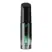 OPI Treatment Gift Set - Repair Mode, Cuticle Serum, Nail File