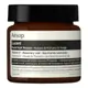 Aesop Lucent Facial Night Masque 60 ml