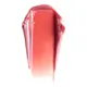 Ultra Violette Sheen Screen SPF 50 Hydrating Lip Balm Dusk 15g