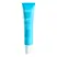 BIODERMA Hydrabio 72h Light Moisturising Water Cream - 40ml