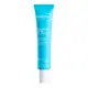 BIODERMA Hydrabio Light Moisturising Water Cream - 40ml