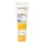 BIODERMA Photoderm Suncare Fluid SPF50+ Dry-touch Face Sunscreen - 50ml