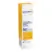 BIODERMA Photoderm Suncare Fluid SPF50+ Dry-touch Face Sunscreen - 50ml