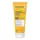 BIODERMA Photoderm Suncare Lotion SPF50+ Invisible Face & Body Sunscreen - 200ml
