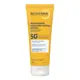 BIODERMA Photoderm Suncare Lotion SPF50+ Invisible Face & Body Sunscreen - 200ml