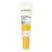 BIODERMA Photoderm Suncare Serum SPF50+ Dewy Glow Face Sunscreen - 50ml