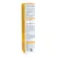 BIODERMA Photoderm Suncare Serum SPF50+ Dewy Glow Face Sunscreen - 50ml