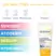 BIODERMA Photoderm Suncare Serum SPF50+ Dewy Glow Face Sunscreen - 50ml