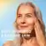 BIODERMA Photoderm Suncare Serum SPF50+ Dewy Glow Face Sunscreen - 50ml