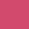 Yves Saint Laurent Make Me Blush 66 Fushia Fizz