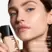 DIOR Forever Skin Glow Foundation