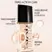 DIOR Forever Skin Glow Foundation