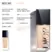 DIOR Forever Skin Glow Foundation