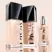 DIOR Forever Skin Glow Foundation