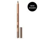 MAKE UP FOR EVER Artist Color Pencil