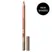 MAKE UP FOR EVER Artist Color Pencil