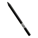 MAKE UP FOR EVER Aqua Resist Color Pencil Waterproof Eyeliner