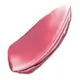 Estee Lauder Futurist Blushmaker Cheek Tint - Across The Dancefloor