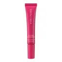 Estée Lauder Futurist Blushmaker Cheek Tint