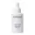 Alpha-H Dawn to Dusk SPF50+ 50ml