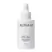 Alpha-H Dawn to Dusk SPF50+ 50ml