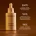 Alpha-H Dawn to Dusk SPF50+ 50ml