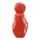 Kylie Jenner Fragrances Cosmic Intense Eau De Parfum 30Ml
