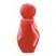 Kylie Jenner Fragrances Cosmic Intense Eau De Parfum 30Ml