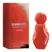 Kylie Jenner Fragrances Cosmic Intense Eau De Parfum 30Ml