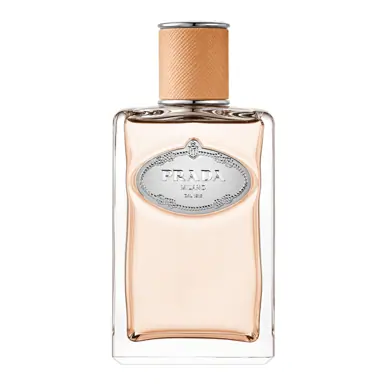 Prada Infusion de Santal Chai EDP 100ml
