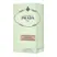 Prada Infusion de Santal Chai EDP 100ml