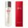 SK-II Facial Treatment Essence 160ml