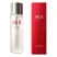 SK-II Facial Treatment Essence 160ml