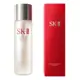 SK-II Facial Treatment Essence 160ml
