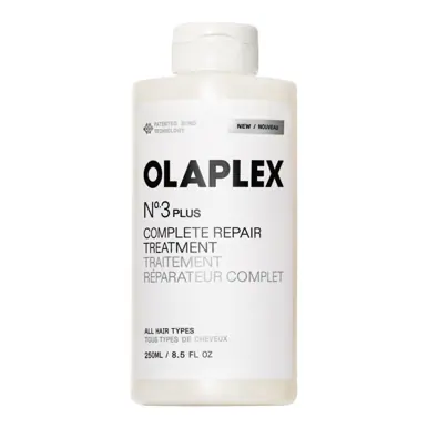 Olaplex N°.3PLUS Complete Repair Treatment 250ml 