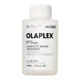 Olaplex N.3PLUS Complete Repair Treatment 100ml