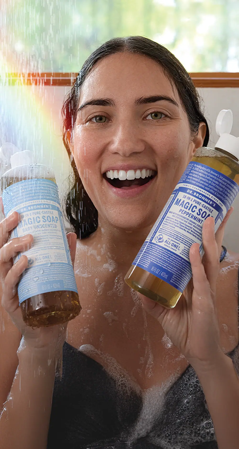 inline banner