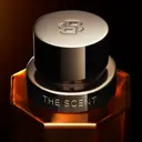 BOSS The Scent Eau De Parfum Intense 50Ml