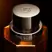 BOSS The Scent Eau De Parfum Intense 50Ml