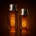 BOSS The Scent Eau De Parfum Intense 50Ml