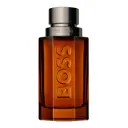 BOSS The Scent Eau De Parfum Intense 50Ml