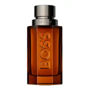 BOSS The Scent Eau De Parfum Intense 50Ml