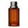 BOSS The Scent Eau De Parfum Intense 50Ml