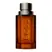 BOSS The Scent Eau De Parfum Intense 50Ml