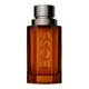 BOSS The Scent Eau De Parfum Intense 50Ml