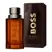BOSS The Scent Eau De Parfum Intense 50Ml