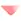 3 Virtual Pink