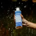 Dr. Bronner's Castile Liquid Soap - Peppermint 237mL