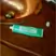 Dr. Bronner's Organic Toothpaste - Spearmint